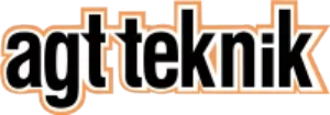 AGT Teknik