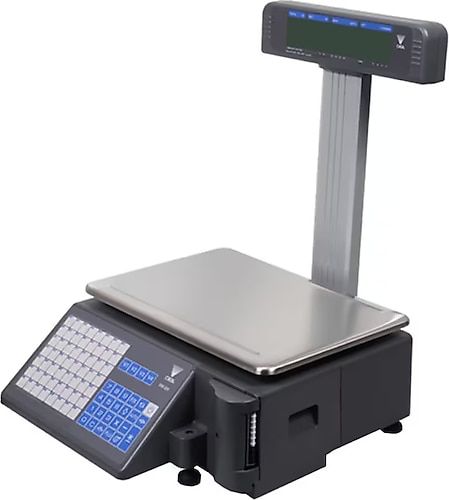 Digi SM320 Terazi Stoklarda !
